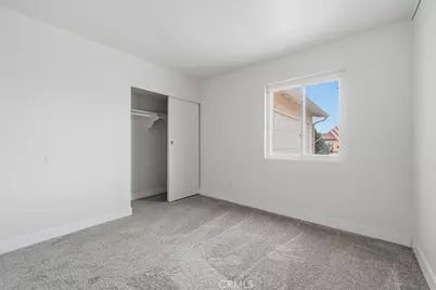 8001 Linen Drive, Santee, CA 92071 - Photo 19