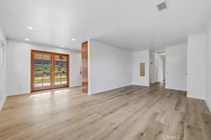 8001 Linen Dr, Santee, CA 92071 - Photo 5