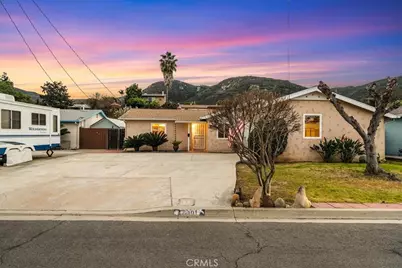 8001 Linen Drive, Santee, CA 92071 - Photo 21