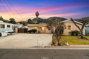 8001 Linen Dr, Santee, CA 92071 - Photo 21