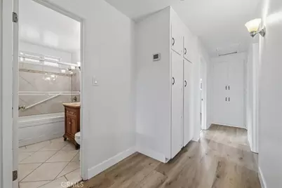 8001 Linen Drive, Santee, CA 92071 - Photo 17