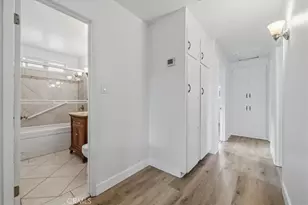 8001 Linen Dr, Santee, CA 92071 - Photo 17