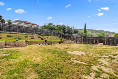 8001 Linen Drive, Santee, CA 92071 - Photo 27