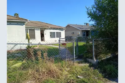 1695 Conejo, San Bernardino, CA 92404 - Photo 5