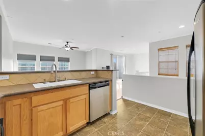 36365 Grazia, Winchester, CA 92596 - Photo 19