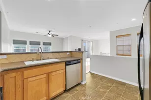 36365 Grazia, Winchester, CA 92596 - Photo 19