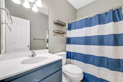 36365 Grazia, Winchester, CA 92596 - Photo 23