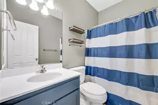 36365 Grazia, Winchester, CA 92596 - Photo 23