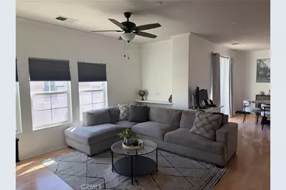 36365 Grazia, Winchester, CA 92596 - Photo 15