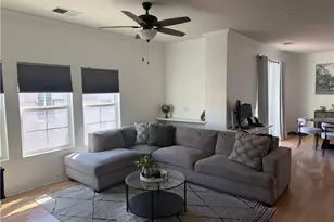 36365 Grazia, Winchester, CA 92596 - Photo 15