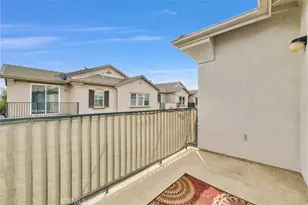 36365 Grazia, Winchester, CA 92596 - Photo 27