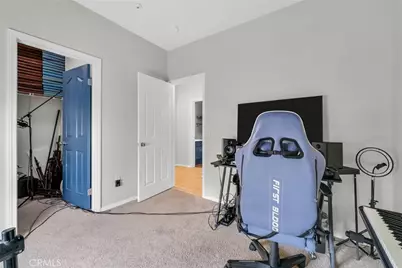 36365 Grazia, Winchester, CA 92596 - Photo 21