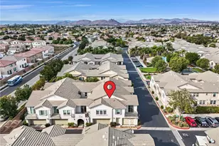 36365 Grazia, Winchester, CA 92596 - Photo 31