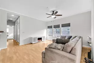 36365 Grazia, Winchester, CA 92596 - Photo 13