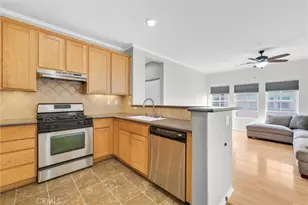 36365 Grazia, Winchester, CA 92596 - Photo 17