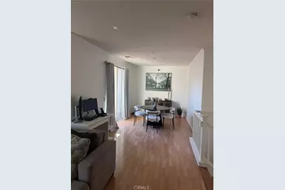 36365 Grazia, Winchester, CA 92596 - Photo 9