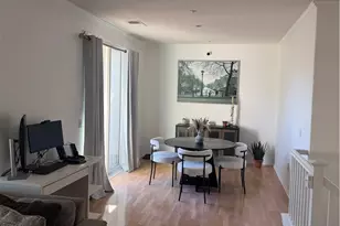 36365 Grazia, Winchester, CA 92596 - Photo 9