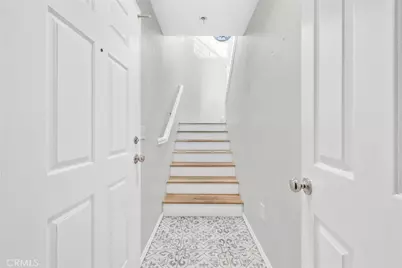 36365 Grazia, Winchester, CA 92596 - Photo 5