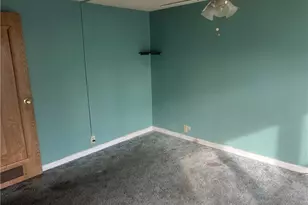 10961 Desert Lawn Dr, Calimesa, CA 92320 - Photo 13