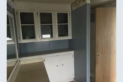 10961 Desert Lawn Dr #79, Calimesa, CA 92320 - Photo 5