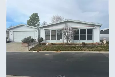 10961 Desert Lawn Dr #79, Calimesa, CA 92320 - Photo 1