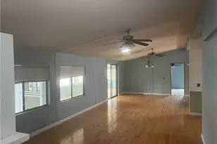 10961 Desert Lawn Dr, Calimesa, CA 92320 - Photo 3