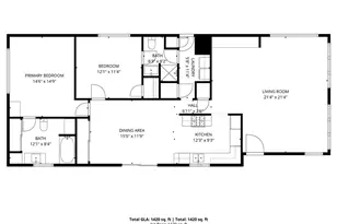 1251 E Lugonia Ave, Redlands, CA 92374 - Photo 21