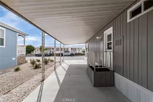 1251 E Lugonia Ave, Redlands, CA 92374 - Photo 17