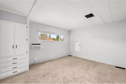 1251 E Lugonia Ave #18, Redlands, CA 92374 - Photo 11