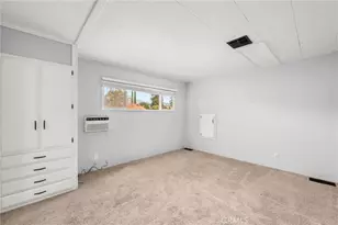 1251 E Lugonia Ave, Redlands, CA 92374 - Photo 11