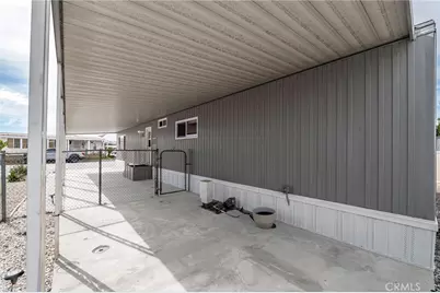 1251 E Lugonia Ave #18, Redlands, CA 92374 - Photo 15