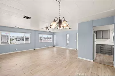 1251 E Lugonia Ave #18, Redlands, CA 92374 - Photo 3