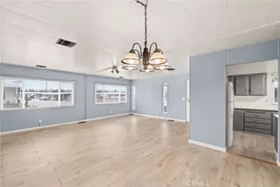 1251 E Lugonia Ave, Redlands, CA 92374 - Photo 3