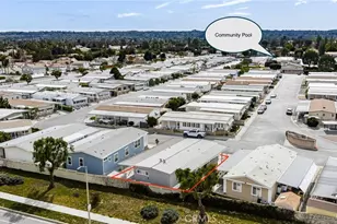 1251 E Lugonia Ave, Redlands, CA 92374 - Photo 19