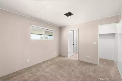1251 E Lugonia Ave #18, Redlands, CA 92374 - Photo 9
