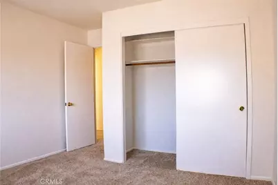 7407 Kenyon, Hesperia, CA 92345 - Photo 11