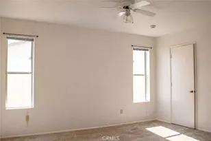 7407 Kenyon, Hesperia, CA 92345 - Photo 15