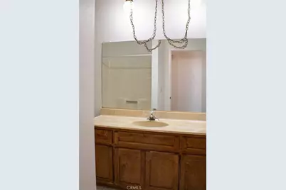 7407 Kenyon, Hesperia, CA 92345 - Photo 13