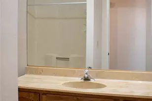 7407 Kenyon, Hesperia, CA 92345 - Photo 13