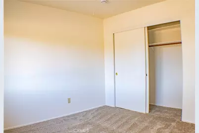 7407 Kenyon, Hesperia, CA 92345 - Photo 9