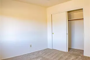 7407 Kenyon, Hesperia, CA 92345 - Photo 9