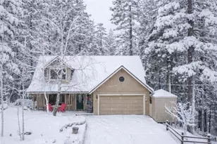 414 Pioneer, Lake Arrowhead, CA 92352 - Photo 1