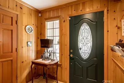 414 Pioneer, Lake Arrowhead, CA 92352 - Photo 5