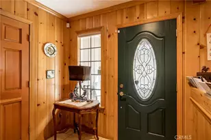 414 Pioneer, Lake Arrowhead, CA 92352 - Photo 5