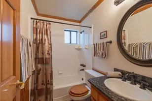 414 Pioneer, Lake Arrowhead, CA 92352 - Photo 31