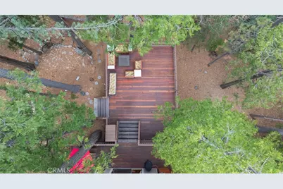 414 Pioneer, Lake Arrowhead, CA 92352 - Photo 21