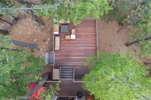 414 Pioneer, Lake Arrowhead, CA 92352 - Photo 21