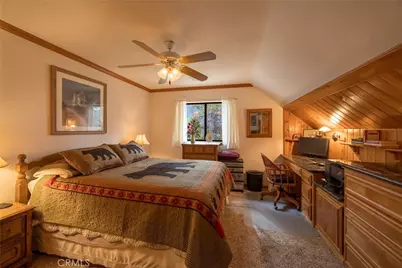 414 Pioneer, Lake Arrowhead, CA 92352 - Photo 25