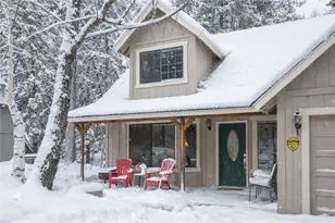 414 Pioneer, Lake Arrowhead, CA 92352 - Photo 3