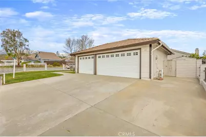 1002 Oregon Trail, Banning, CA 92220 - Photo 3